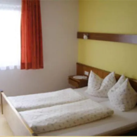 Piz Arina Inklusiv Premium - Card