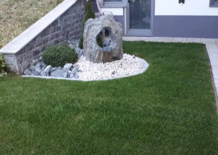 Apartmán Piz Arina Inklusiv Premium - Card