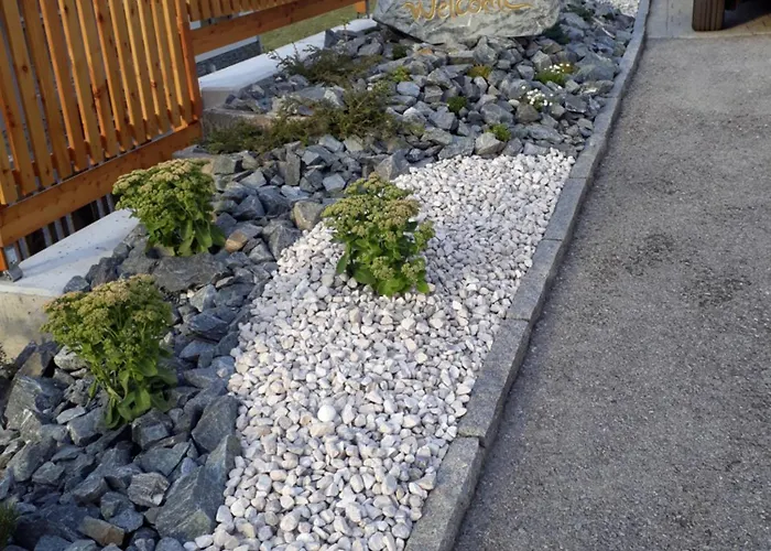 Apartmán Piz Arina Inklusiv Premium - Card