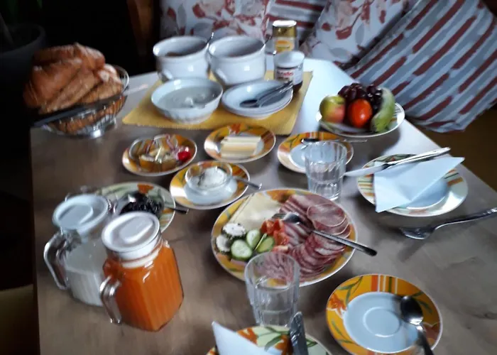 Piz Arina Inklusiv Premium - Card Galtür