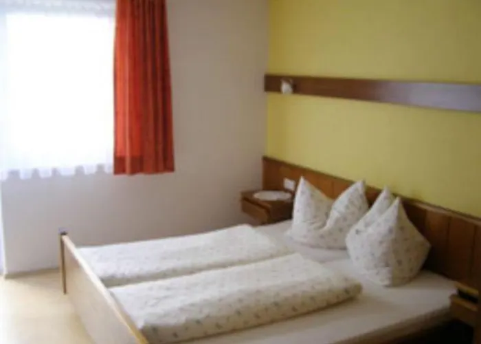 Piz Arina Inklusiv Premium - Card