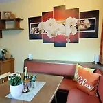 Piz Arina Inklusiv Premium - Card Apartment