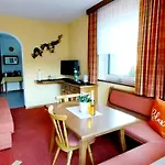 Apartment Piz Arina Inklusiv Premium - Card Galtür