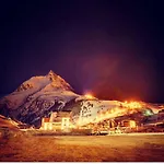Piz Arina Inklusiv Premium - Card Apartment *
