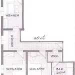 Apartment Piz Arina Inklusiv Premium - Card