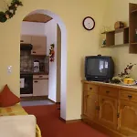 Piz Arina Inklusiv Premium - Card Apartment Galtür