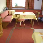 Piz Arina Inklusiv Premium - Card Apartment