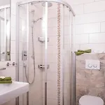 Apartment Piz Arina Inklusiv Premium - Card Galtür