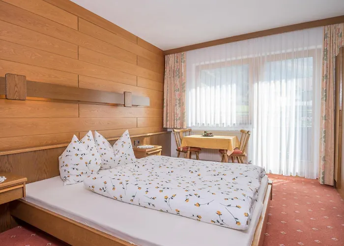 Piz Arina Inklusiv Premium - Card *