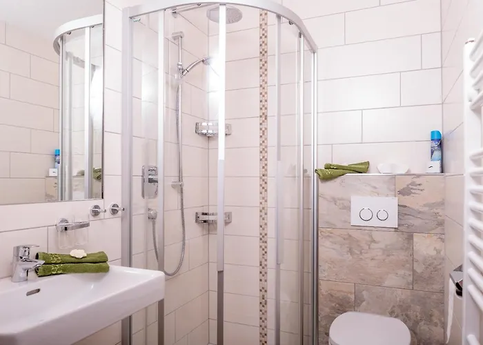Apartmán Piz Arina Inklusiv Premium - Card Galtür