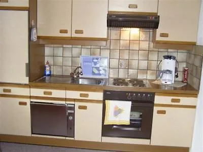 Piz Arina Inklusiv Premium - Card *