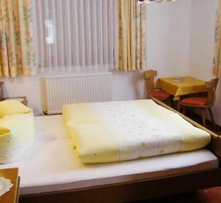 Piz Arina Inklusiv Premium - Card