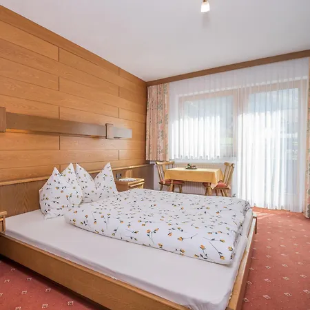 Piz Arina Inklusiv Premium - Card *