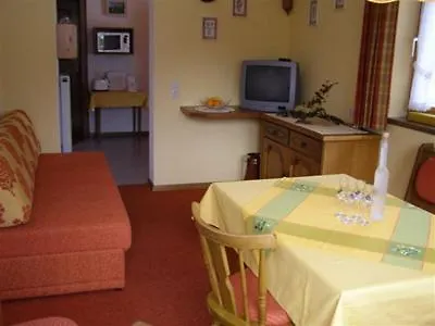 Piz Arina Inklusiv Premium - Card גלטור